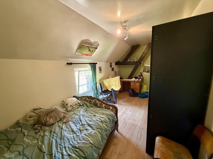 Image No.10-9 Bed House for sale