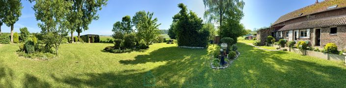 Image No.13-9 Bed House for sale