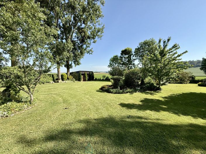 Image No.3-9 Bed House for sale