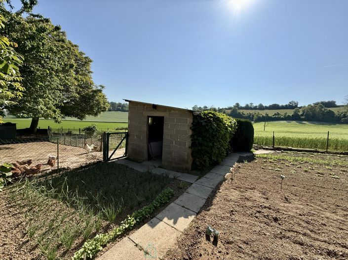 Image No.4-9 Bed House for sale