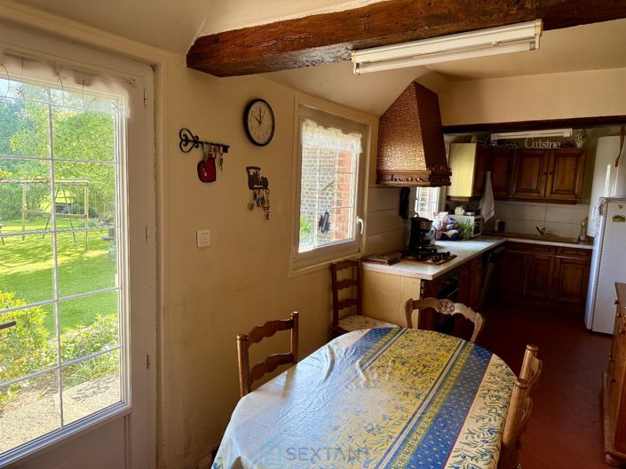 Image No.6-9 Bed House for sale