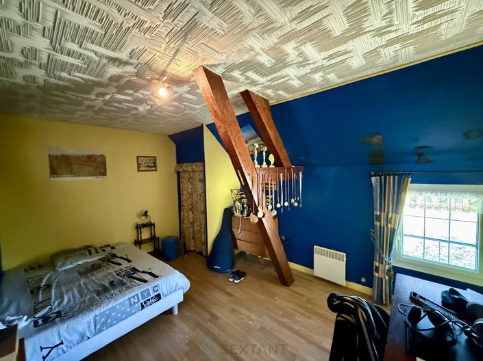 Image No.8-9 Bed House for sale