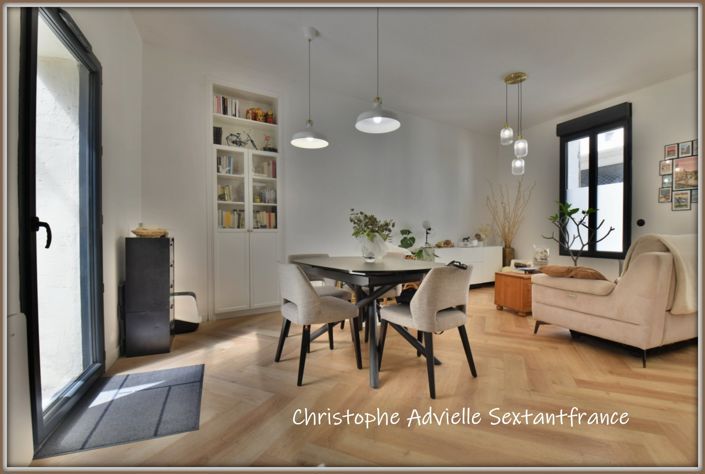 Image No.3-2 Bed Property for sale