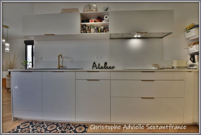 Image No.5-2 Bed Property for sale