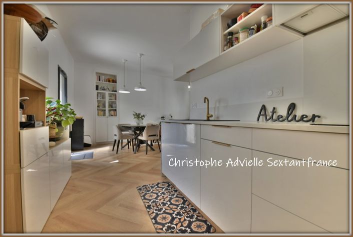 Image No.6-2 Bed Property for sale