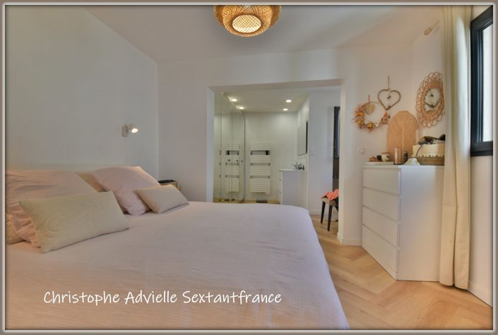 Image No.7-2 Bed Property for sale