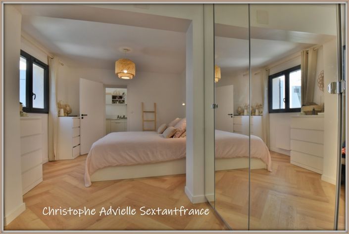 Image No.8-2 Bed Property for sale