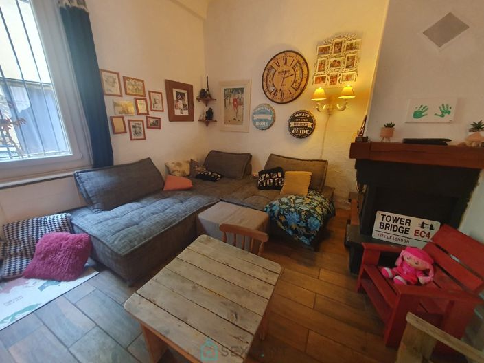 Image No.4-3 Bed House for sale