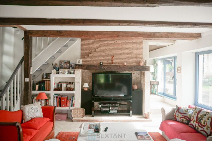 Image No.11-3 Bed Property for sale