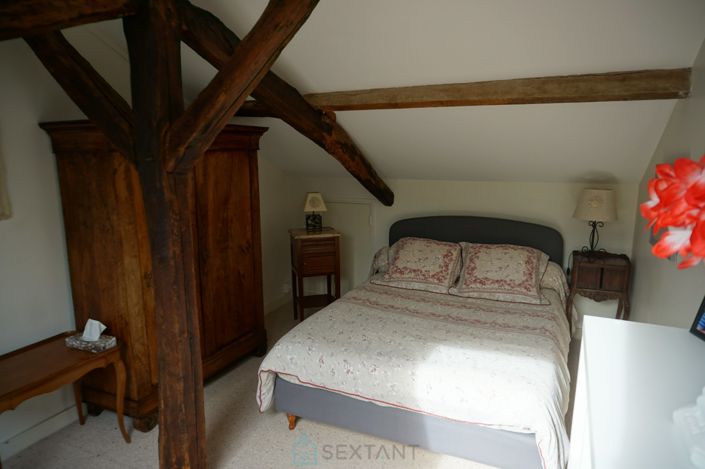 Image No.18-3 Bed Property for sale