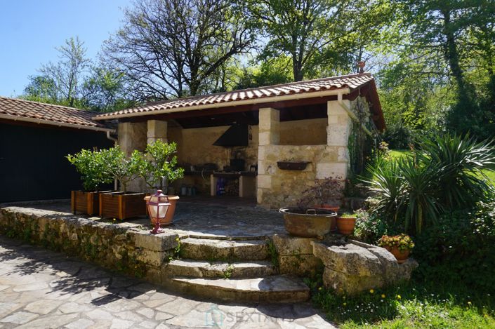 Image No.5-3 Bed Property for sale