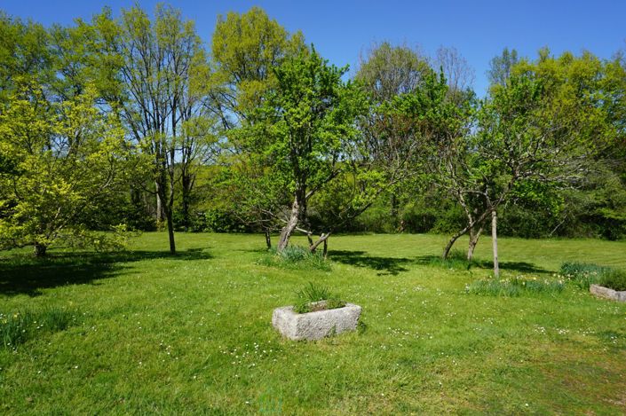 Image No.9-3 Bed Property for sale