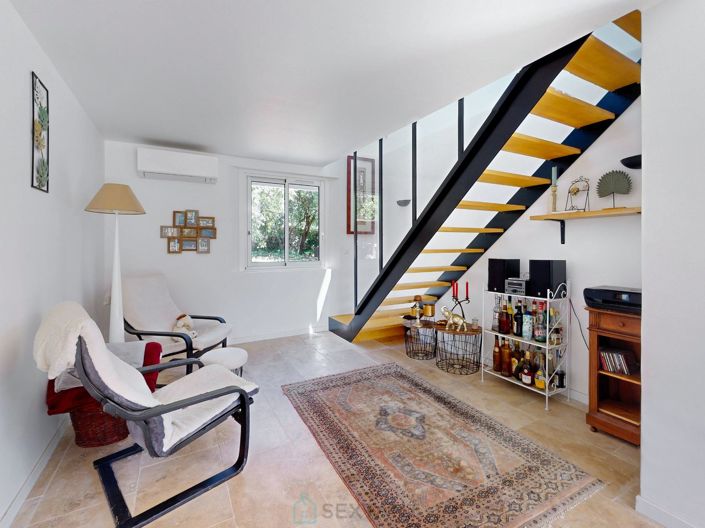 Image No.12-5 Bed Villa for sale