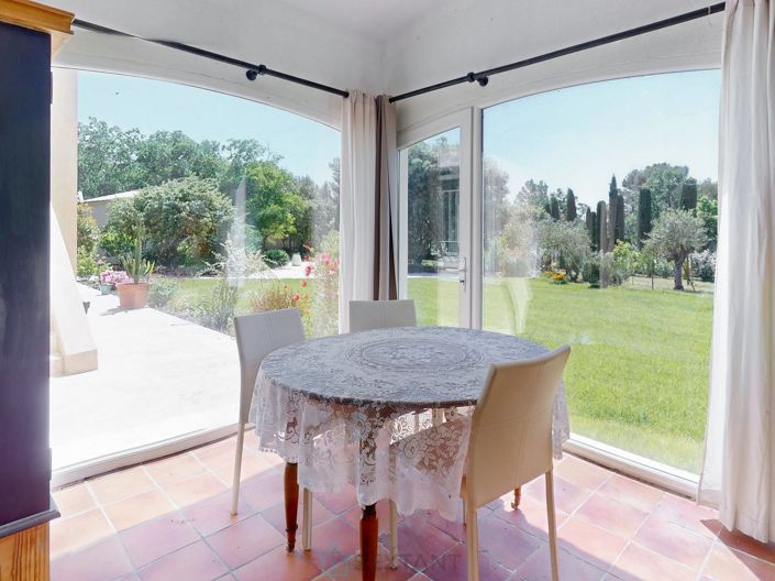 Image No.16-5 Bed Villa for sale