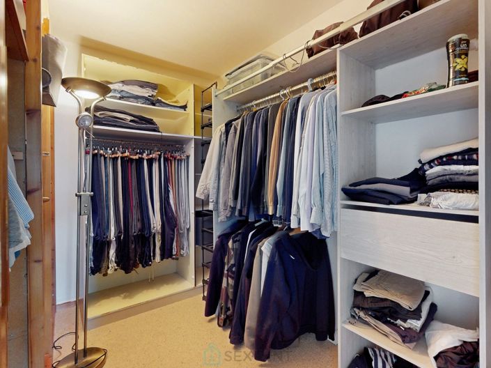 Image No.21-5 Bed Villa for sale