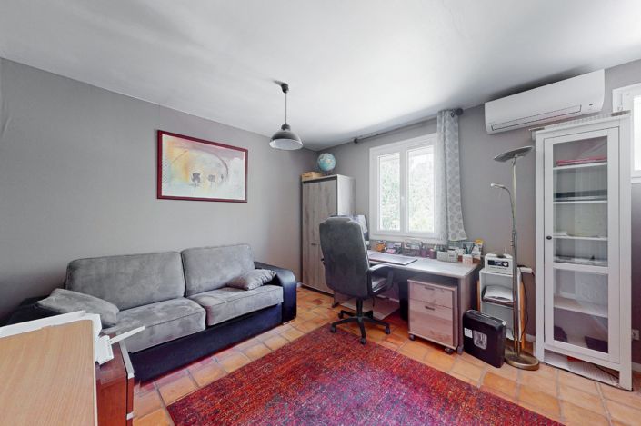 Image No.22-5 Bed Villa for sale