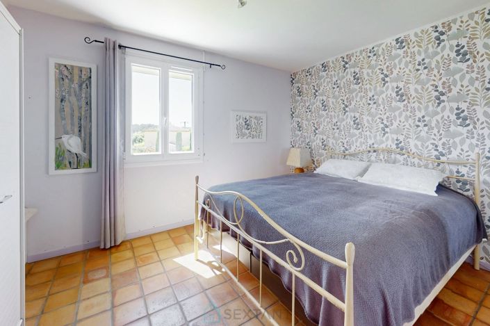 Image No.24-5 Bed Villa for sale