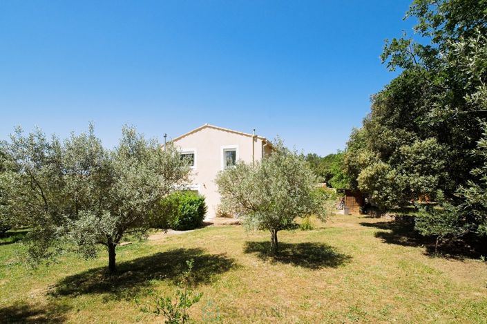 Image No.7-5 Bed Villa for sale