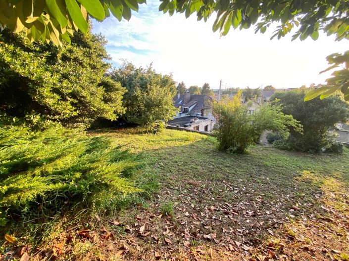 Image No.3-5 Bed House for sale