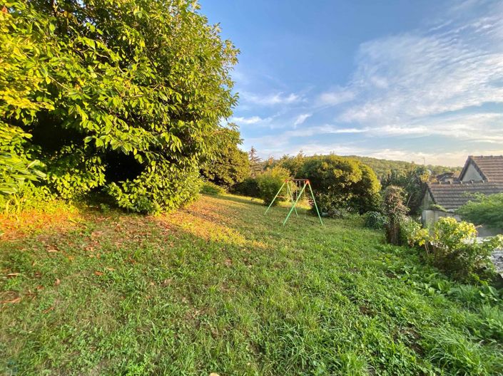 Image No.4-5 Bed House for sale