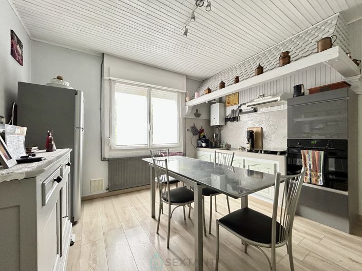 Image No.5-3 Bed House for sale