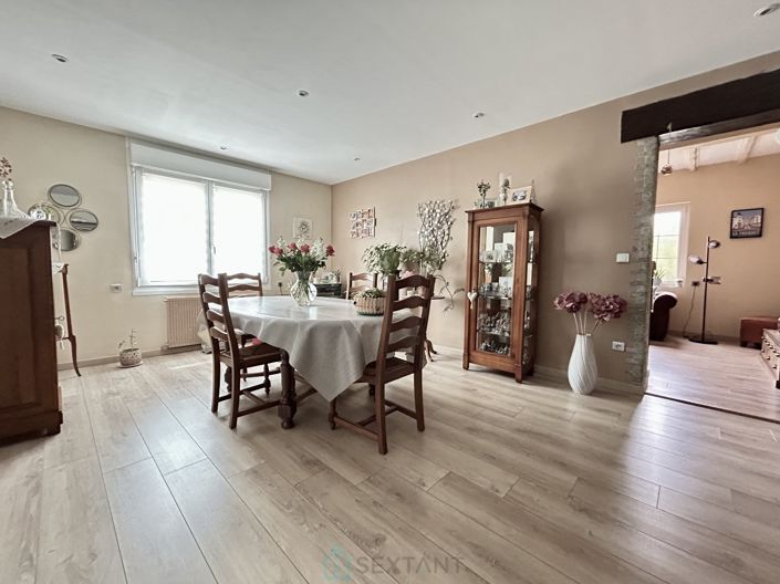 Image No.6-3 Bed House for sale