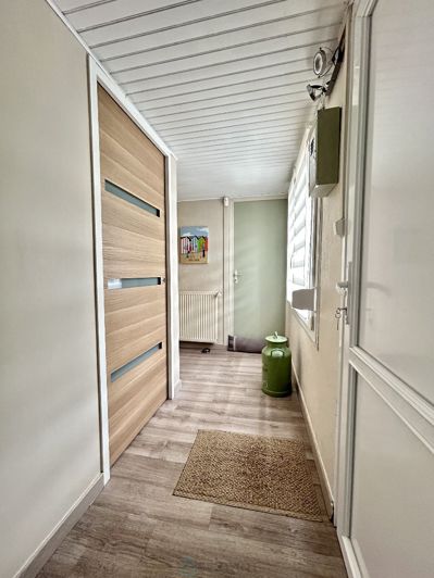 Image No.7-3 Bed House for sale