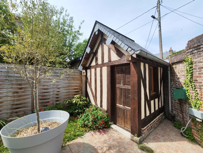 Image No.11-3 Bed House for sale