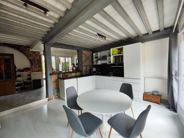 Image No.13-3 Bed House for sale