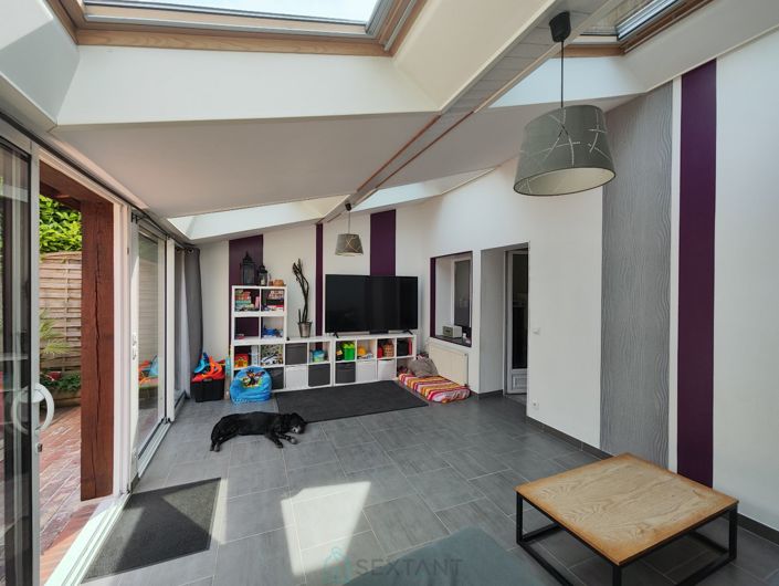 Image No.14-3 Bed House for sale