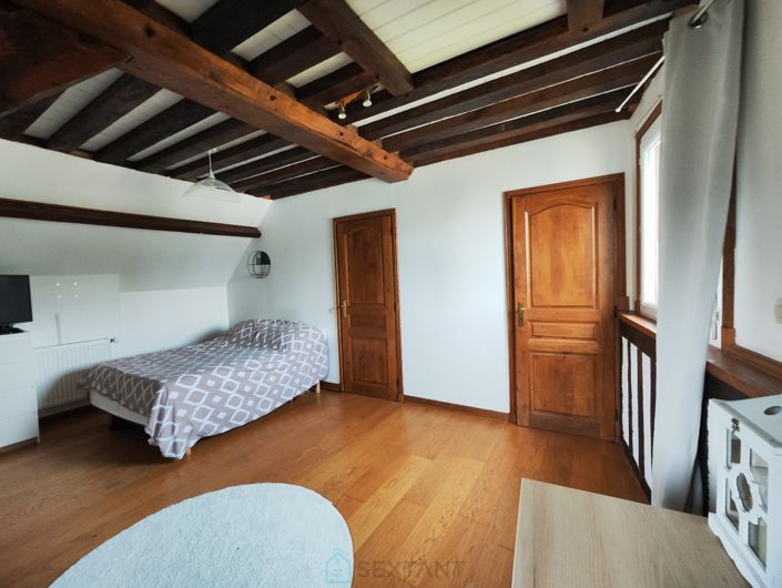 Image No.15-3 Bed House for sale