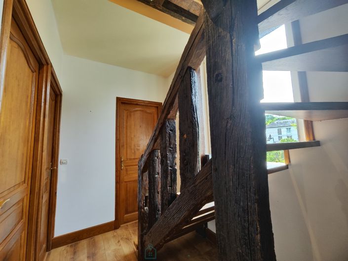 Image No.16-3 Bed House for sale