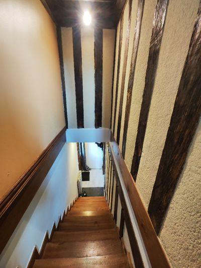 Image No.18-3 Bed House for sale