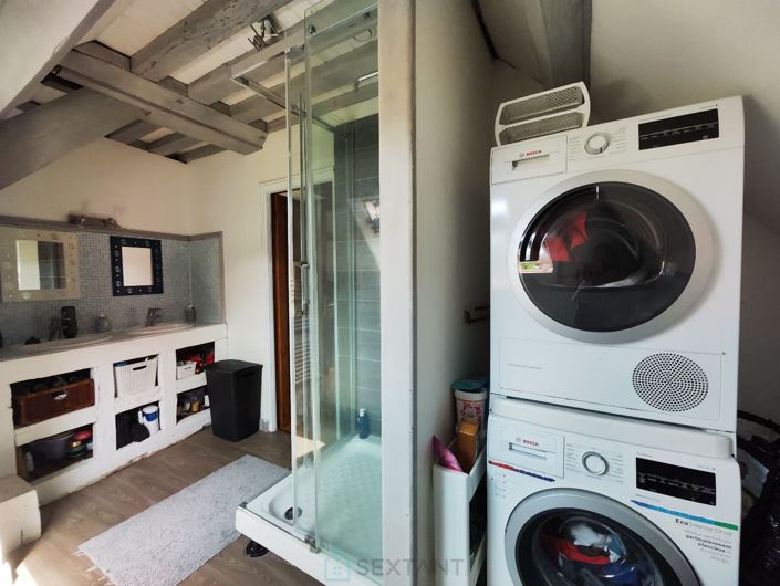 Image No.19-3 Bed House for sale