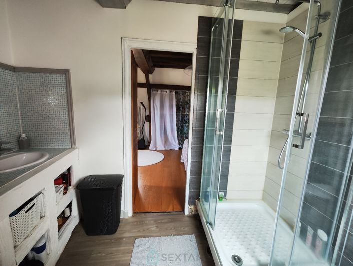 Image No.20-3 Bed House for sale