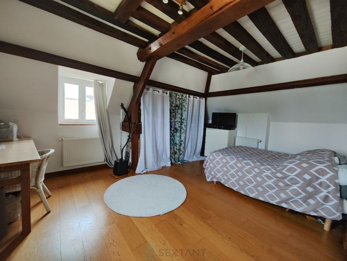 Image No.21-3 Bed House for sale