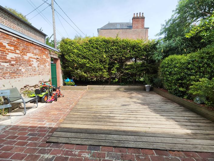 Image No.22-3 Bed House for sale