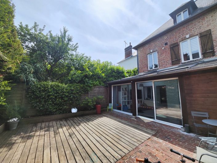 Image No.23-3 Bed House for sale