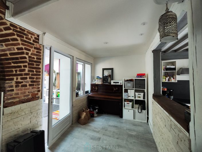 Image No.24-3 Bed House for sale