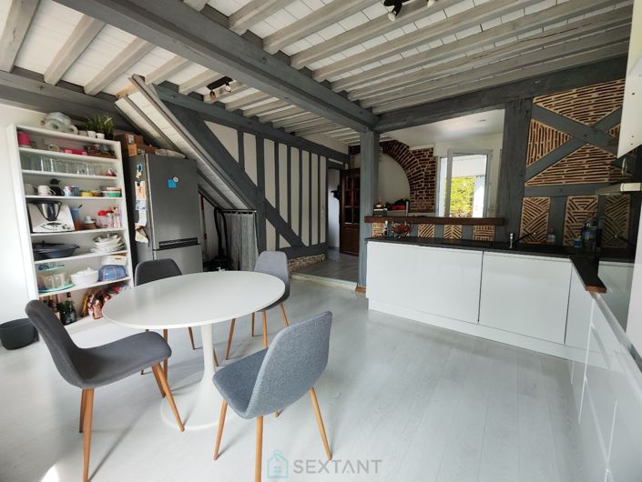 Image No.25-3 Bed House for sale