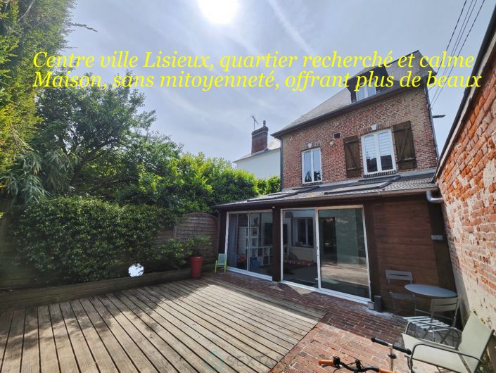 Image No.29-3 Bed House for sale