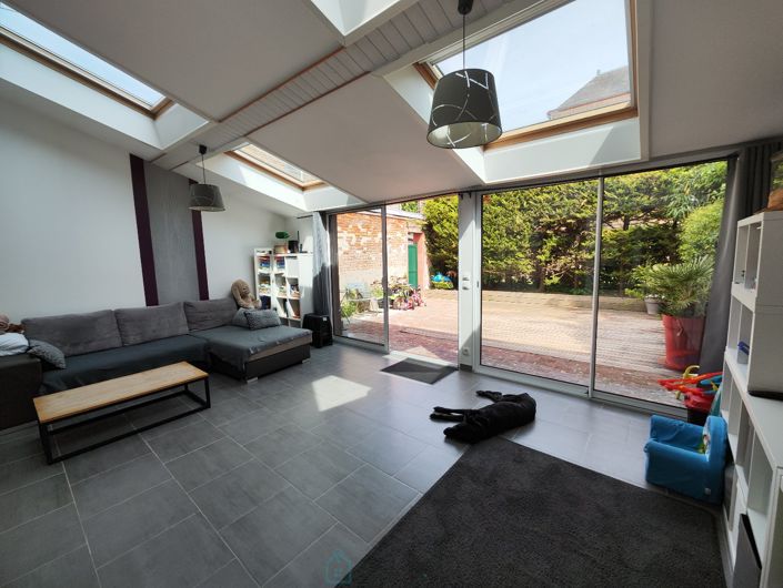 Image No.3-3 Bed House for sale