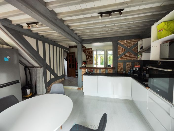 Image No.4-3 Bed House for sale