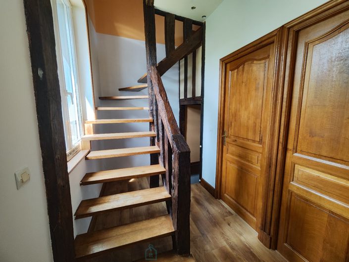 Image No.5-3 Bed House for sale