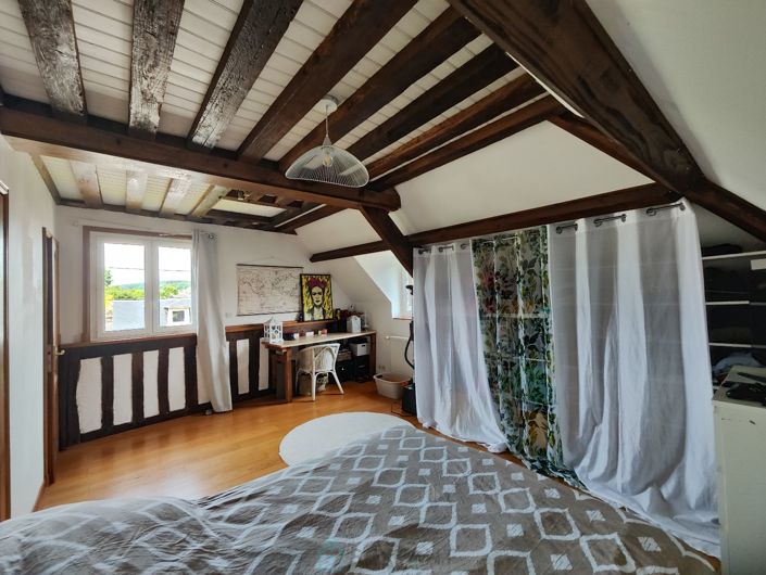 Image No.7-3 Bed House for sale