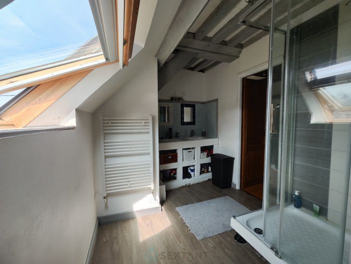 Image No.8-3 Bed House for sale