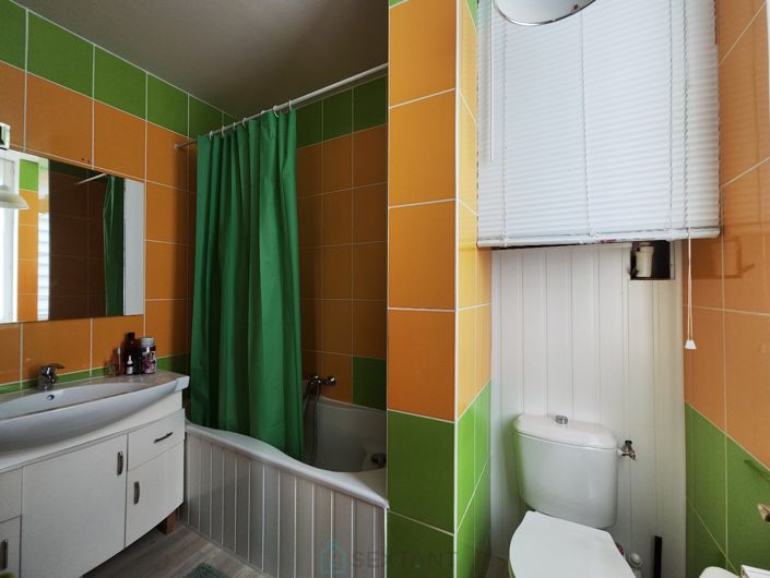 Image No.9-3 Bed House for sale