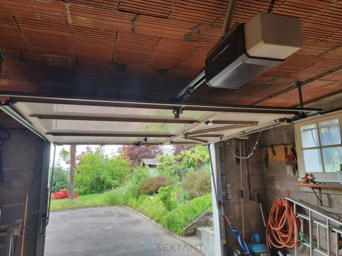 Image No.15-5 Bed Property for sale