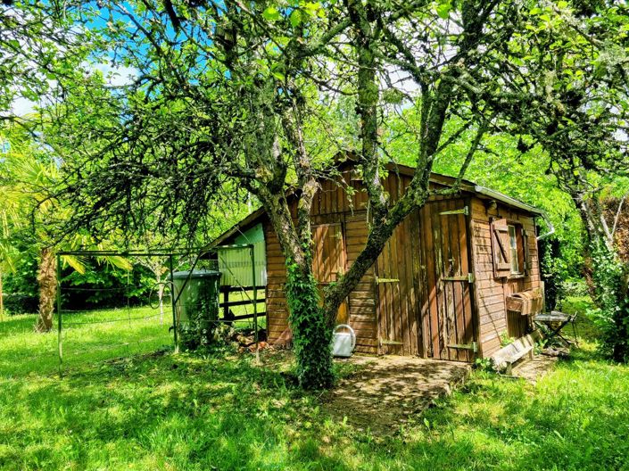 Image No.18-5 Bed Property for sale