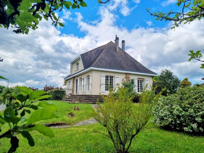 Image No.3-5 Bed Property for sale